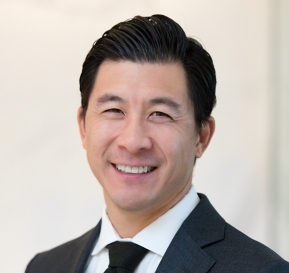 Ryan Cheng